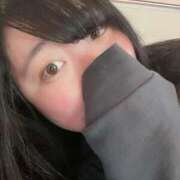 ヒメ日記 2025/03/21 20:31 投稿 らん CURVY POP 池袋店