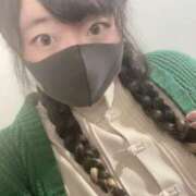 ヒメ日記 2025/03/25 15:41 投稿 らん CURVY POP 池袋店