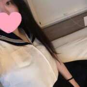 ヒメ日記 2025/03/26 15:42 投稿 らん CURVY POP 池袋店