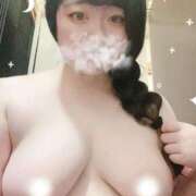 ヒメ日記 2025/03/27 07:30 投稿 らん CURVY POP 池袋店