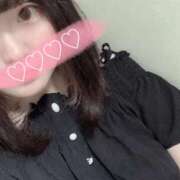 ヒメ日記 2025/03/28 14:45 投稿 らん CURVY POP 池袋店