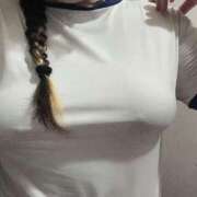 ヒメ日記 2025/04/14 07:43 投稿 らん CURVY POP 池袋店