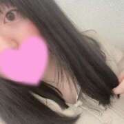 ヒメ日記 2025/04/15 18:30 投稿 らん CURVY POP 池袋店