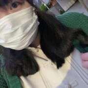 ヒメ日記 2025/04/26 12:05 投稿 らん CURVY POP 池袋店