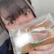 ヒメ日記 2025/04/29 15:57 投稿 らん CURVY POP 池袋店