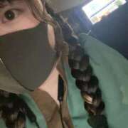 ヒメ日記 2025/05/01 20:52 投稿 らん CURVY POP 池袋店