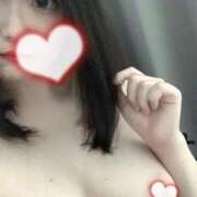 ヒメ日記 2025/05/11 19:58 投稿 らん CURVY POP 池袋店