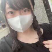 ヒメ日記 2025/05/20 15:43 投稿 らん CURVY POP 池袋店