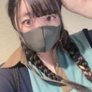 ヒメ日記 2025/05/25 20:44 投稿 らん CURVY POP 池袋店