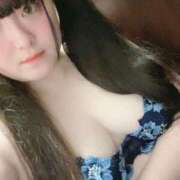 ヒメ日記 2025/06/15 21:12 投稿 らん CURVY POP 池袋店