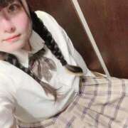 ヒメ日記 2025/06/21 19:32 投稿 らん CURVY POP 池袋店