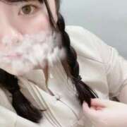 ヒメ日記 2025/06/24 16:42 投稿 らん CURVY POP 池袋店