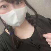 ヒメ日記 2025/06/28 21:49 投稿 らん CURVY POP 池袋店