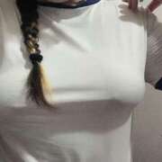 ヒメ日記 2025/07/05 20:57 投稿 らん CURVY POP 池袋店