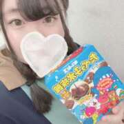 ヒメ日記 2025/07/09 16:10 投稿 らん CURVY POP 池袋店