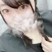 ヒメ日記 2025/07/25 20:40 投稿 らん CURVY POP 池袋店