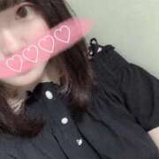 ヒメ日記 2025/07/27 20:55 投稿 らん CURVY POP 池袋店