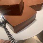 ヒメ日記 2025/07/28 00:10 投稿 らん CURVY POP 池袋店