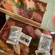 ヒメ日記 2025/07/30 09:30 投稿 らん CURVY POP 池袋店