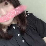 ヒメ日記 2025/08/13 16:45 投稿 らん CURVY POP 池袋店