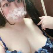 ヒメ日記 2025/08/16 21:39 投稿 らん CURVY POP 池袋店