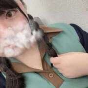 ヒメ日記 2025/09/13 21:52 投稿 らん CURVY POP 池袋店