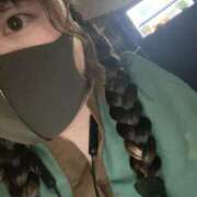 ヒメ日記 2025/09/22 21:47 投稿 らん CURVY POP 池袋店