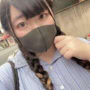 ヒメ日記 2025/10/03 21:05 投稿 らん CURVY POP 池袋店