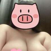 ヒメ日記 2025/10/10 21:25 投稿 らん CURVY POP 池袋店