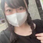 ヒメ日記 2025/10/18 21:50 投稿 らん CURVY POP 池袋店