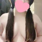 ヒメ日記 2025/11/25 22:51 投稿 らん CURVY POP 池袋店