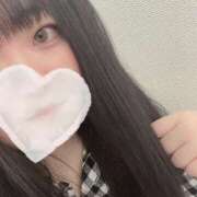 らん あと少し♡♡ CURVY POP 池袋店