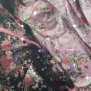 ヒメ日記 2025/01/16 19:15 投稿 はな 渋谷FLAMINGO