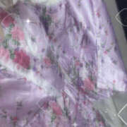 ヒメ日記 2025/01/17 19:24 投稿 はな 渋谷FLAMINGO