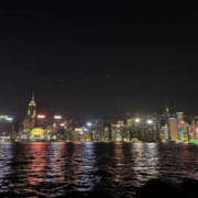 ヒメ日記 2025/01/21 22:05 投稿 はな 渋谷FLAMINGO