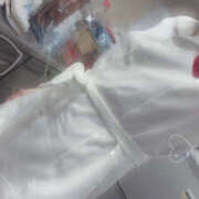 ヒメ日記 2025/01/23 19:18 投稿 はな 渋谷FLAMINGO