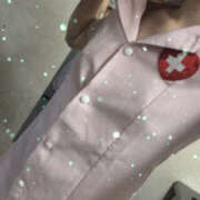 ヒメ日記 2025/01/24 19:34 投稿 はな 渋谷FLAMINGO