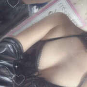 ヒメ日記 2025/02/05 20:25 投稿 はな 渋谷FLAMINGO