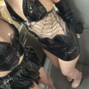 ヒメ日記 2025/02/06 19:29 投稿 はな 渋谷FLAMINGO