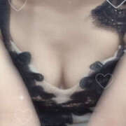 ヒメ日記 2025/02/08 19:27 投稿 はな 渋谷FLAMINGO