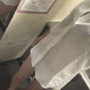 ヒメ日記 2025/02/19 19:51 投稿 はな 渋谷FLAMINGO