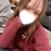 ヒメ日記 2025/03/04 00:17 投稿 さら 逢って30秒で即尺