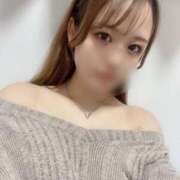 ヒメ日記 2025/04/11 19:06 投稿 さら 逢って30秒で即尺