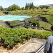 ヒメ日記 2025/05/06 09:53 投稿 さら 逢って30秒で即尺