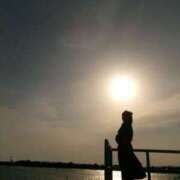 ヒメ日記 2025/05/06 16:46 投稿 さら 逢って30秒で即尺