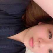 ヒメ日記 2025/05/12 17:43 投稿 さら 逢って30秒で即尺