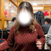 ヒメ日記 2025/05/13 12:11 投稿 さら 逢って30秒で即尺