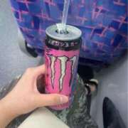 ヒメ日記 2025/06/03 11:33 投稿 さら 逢って30秒で即尺