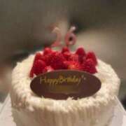 ヒメ日記 2025/06/10 14:21 投稿 さら 逢って30秒で即尺