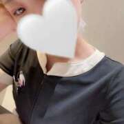 ヒメ日記 2025/06/13 16:59 投稿 さら 逢って30秒で即尺